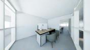 Annonce Location Local commercial Fort-de-france