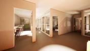 Louer Local commercial 300 m2 Fort-de-france