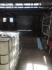 Louer Local commercial Fort-de-france 90000 euros