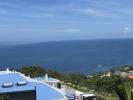 Vente Maison Carbet 972