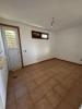 Annonce Vente 7 pièces Maison Carbet