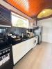 Louer Appartement 89 m2 Case-pilote