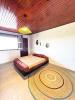 Louer Appartement Case-pilote 2000 euros
