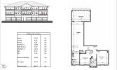 Acheter Appartement 88 m2 Trois-ilets