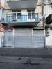 Vente Local commercial Fort-de-france 972