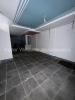 Annonce Vente Local commercial Fort-de-france