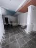 Acheter Local commercial 81 m2 Fort-de-france