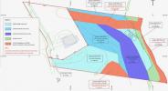 Annonce Vente Terrain Lamentin