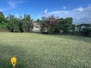 Acheter Terrain 7047 m2 Lamentin