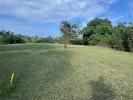 Acheter Terrain Lamentin Martinique