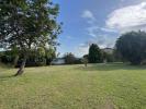 Acheter Terrain Lamentin 299000 euros