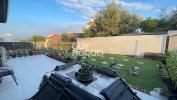 Annonce Location 3 pièces Maison Bages
