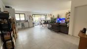 Louer Maison 81 m2 Bages