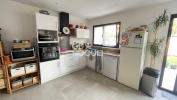 Louer Maison Bages Pyrenees orientales