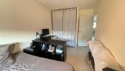 Louer Maison Bages 1150 euros
