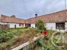 Vente Maison Inxent 62