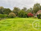 Annonce Vente 9 pièces Maison Inxent