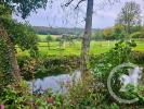Acheter Maison 168 m2 Inxent