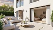 New housing DECINES-CHARPIEU 