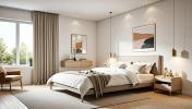 New housing DECINES-CHARPIEU 