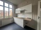 Annonce Location 3 pièces Appartement Lille