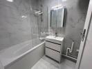 Louer Appartement 51 m2 Lille