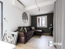 Vente Maison Calvisson 30