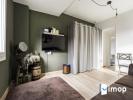Annonce Vente 4 pièces Maison Calvisson