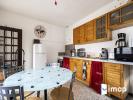 Acheter Maison 75 m2 Calvisson