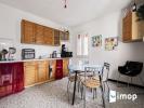 Acheter Maison Calvisson 179000 euros