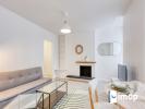 For sale Apartment building Montereau-fault-yonne 77130 129 m2 5 rooms