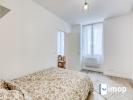 Apartment building MONTEREAU-FAULT-YONNE 