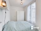Apartment building MONTEREAU-FAULT-YONNE 