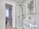 Apartment building MONTEREAU-FAULT-YONNE 