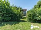 Vente Maison Lagny-sur-marne 77