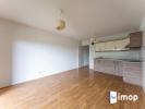 Apartment BEGLES 