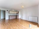 Apartment BEGLES 