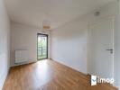 Apartment BEGLES 
