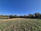 Vente Terrain Auch 32