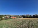 Annonce Vente Terrain Auch