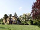 Vente Maison Auch 32