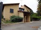 Annonce Vente Maison Auch