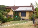 Acheter Maison Auch 325000 euros