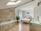 Vente Maison Houilles 78
