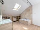 Acheter Maison Houilles 655000 euros