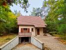 House GLISOLLES 