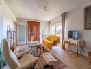Annonce Vente 5 pièces Appartement Gradignan