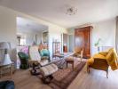 Acheter Appartement 134 m2 Gradignan