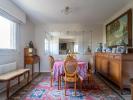 Acheter Appartement Gradignan Gironde