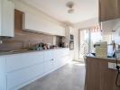 Acheter Appartement Gradignan 491000 euros